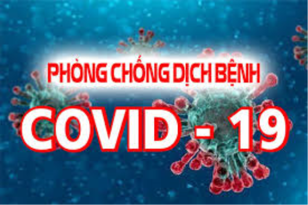 Công văn hỏa tốc của UBND tỉnh Hà Tĩnh